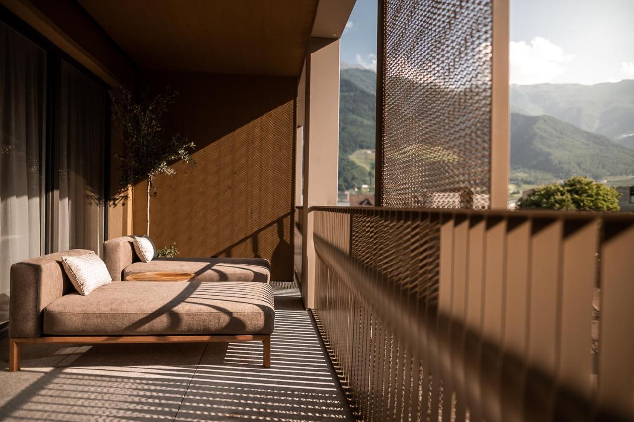 Sonnen Resort นาตูร์โน ภายนอก รูปภาพ